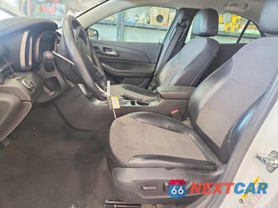 Zdjęcie 7 z 12 samochodu: 2015 CHEVROLET MALIBU 2LT VIN:1G11D5SLXFF327176 - miniatura