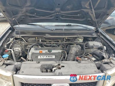 Zdjęcie 11 z 12 samochodu: 2010 HONDA ELEMENT EX VIN:5J6YH1H76AL003367 - miniatura