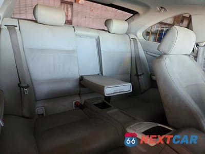 Zdjęcie 10 z 13 samochodu: 2008 BMW 335 I VIN:WBAWB73598P043398 - miniatura