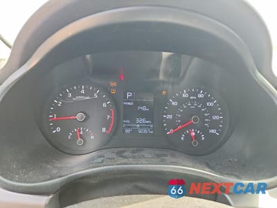 Zdjęcie 9 z 13 samochodu: 2018 KIA RIO 5-DOOR S VIN:3KPA25AB3JE089552 - miniatura