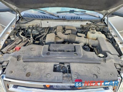 Zdjęcie 11 z 12 samochodu: 2010 FORD EXPEDITION EL XLT VIN:1FMJK1G56AEB58056 - miniatura