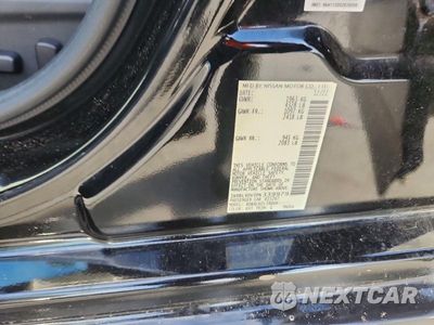 Zdjęcie 12 z 12 samochodu: 2023 NISSAN ALTIMA SV VIN:1N4BL4DV3PN339979 - miniatura