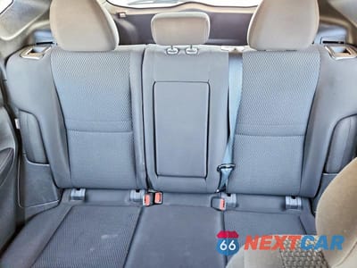 Zdjęcie 10 z 13 samochodu: 2020 NISSAN ROGUE SPORT S VIN:JN1BJ1CV8LW274280 - miniatura