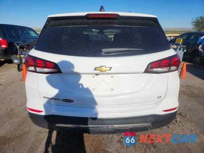 Zdjęcie 6 z 13 samochodu: 2023 CHEVROLET EQUINOX LT VIN:3GNAXKEG5PS152674 - miniatura