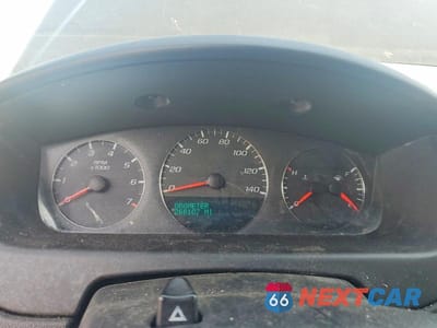 Zdjęcie 9 z 12 samochodu: 2012 CHEVROLET IMPALA LT VIN:2G1WG5E36C1163159 - miniatura