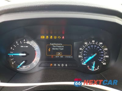Zdjęcie 9 z 14 samochodu: 2017 FORD EDGE SE VIN:2FMPK3G90HBC14216 - miniatura