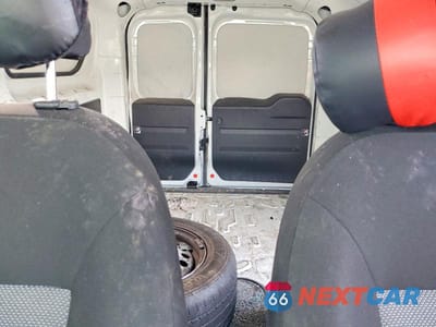 Zdjęcie 10 z 14 samochodu: 2018 RAM PROMASTER CITY VIN:ZFBERFAB2J6L72732 - miniatura