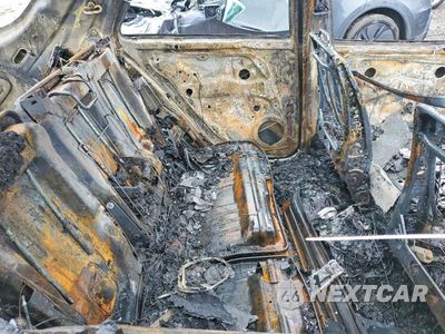 Zdjęcie 10 z 11 samochodu: 2010 MERCEDES-BENZ ML 350 4MATIC VIN:4JGBB8GB1AA587759 - miniatura
