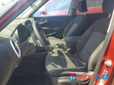 Zdjęcie 7 z 13 samochodu: 2020 KIA SOUL S VIN:KNDJ23AU3L7101000 - miniatura