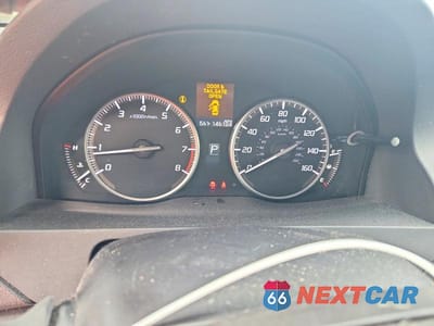 Zdjęcie 9 z 13 samochodu: 2015 ACURA RDX VIN:5J8TB4H31FL023163 - miniatura