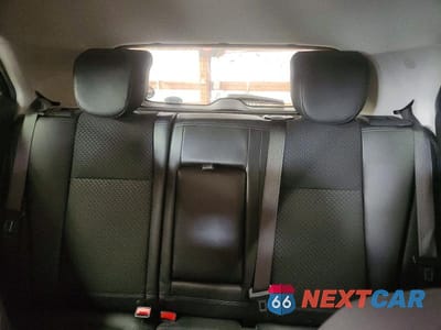 Zdjęcie 10 z 13 samochodu: 2022 BUICK ENCORE PREFERRED VIN:KL4CJESM1NB531706 - miniatura