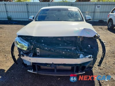 Piąte zdjęcie samochodu w środku: 2018 BMW X2 XDRIVE28I VIN:WBXYJ5C38JEF79915 - miniatura