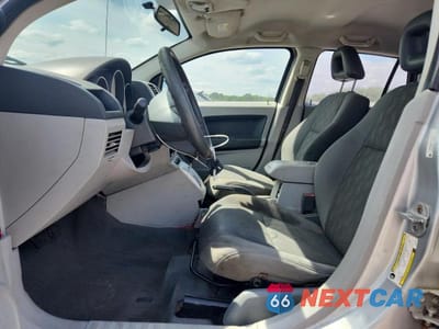 Zdjęcie 7 z 13 samochodu: 2007 DODGE CALIBER SXT VIN:1B3HB48BX7D567606 - miniatura