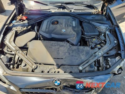 Zdjęcie 11 z 13 samochodu: 2020 BMW 230XI VIN:WBA2K1C0XL7E18940 - miniatura
