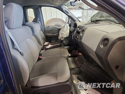 Zdjęcie 7 z 12 samochodu: 2008 FORD F150 VIN:1FTRF12208KF00184 - miniatura