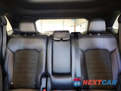 Zdjęcie 10 z 13 samochodu: 2022 FORD EDGE SEL VIN:2FMPK4J96NBA71668 - miniatura