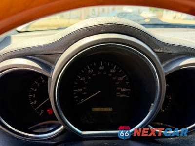 Zdjęcie 8 z 10 samochodu: 2007 LEXUS RX 350 VIN:2T2HK31U27C033044 - miniatura