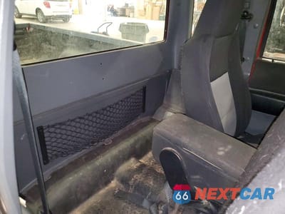 Zdjęcie 10 z 12 samochodu: 2004 FORD RANGER SUPER CAB VIN:1FTZR15E44PA72534 - miniatura