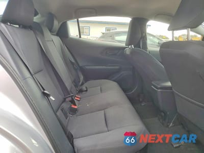 Zdjęcie 10 z 12 samochodu: 2026 TOYOTA PRIUS LE VIN:JTDACAAU6T3075422 - miniatura