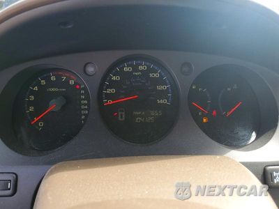 Zdjęcie 9 z 13 samochodu: 2006 ACURA MDX VIN:2HNYD18266H541944 - miniatura