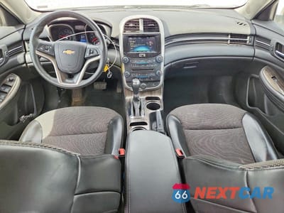 Zdjęcie 8 z 12 samochodu: 2014 CHEVROLET MALIBU 1LT VIN:1G11C5SL0EF123374 - miniatura