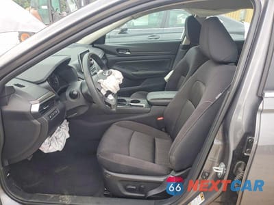 Zdjęcie 7 z 13 samochodu: 2026 HYUNDAI SONATA HYBRID BLUE VIN:KMHL24JJ0TA158080 - miniatura