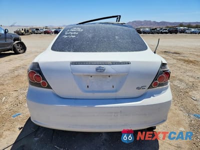 Zdjęcie 6 z 14 samochodu: 2010 SCION TC BASE VIN:JTKDE3B71A0318654 - miniatura