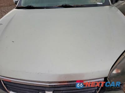 Zdjęcie 11 z 12 samochodu: 2006 CHEVROLET MALIBU LT VIN:1G1ZT51896F217139 - miniatura