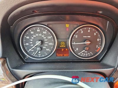 Zdjęcie 9 z 12 samochodu: 2011 BMW 328 I VIN:WBAPH7G52BNM55548 - miniatura