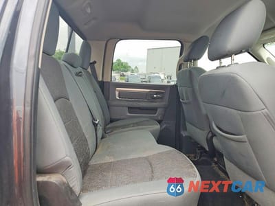 Zdjęcie 11 z 13 samochodu: 2014 RAM 3500 SLT VIN:3C63R3DJXEG255272 - miniatura
