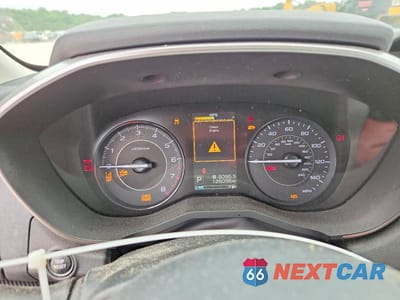 Zdjęcie 9 z 12 samochodu: 2018 SUBARU IMPREZA PREMIUM PLUS VIN:4S3GKAD60J3625494 - miniatura