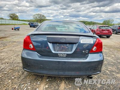 Zdjęcie 6 z 12 samochodu: 2007 SCION TC SPEC VIN:JTKDE177470147145 - miniatura