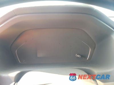 Zdjęcie 9 z 13 samochodu: 2024 HONDA ODYSSEY SPORT VIN:5FNRL6H73RB004559 - miniatura