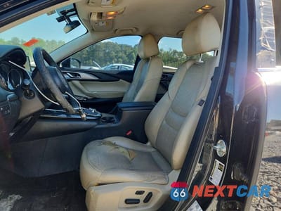 Zdjęcie 7 z 12 samochodu: 2016 MAZDA CX-9 TOURING VIN:JM3TCACY7G0102179 - miniatura