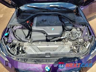 Zdjęcie 11 z 12 samochodu: 2024 BMW 230XI VIN:3MW33CM08R8E12103 - miniatura
