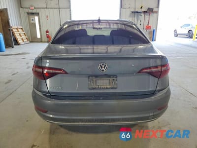 Zdjęcie 6 z 13 samochodu: 2021 VOLKSWAGEN JETTA S VIN:3VWC57BU4MM017889 - miniatura