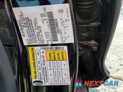Zdjęcie 12 z 12 samochodu: 2017 LINCOLN MKZ HYBRID SELECT VIN:3LN6L5LU3HR603156 - miniatura