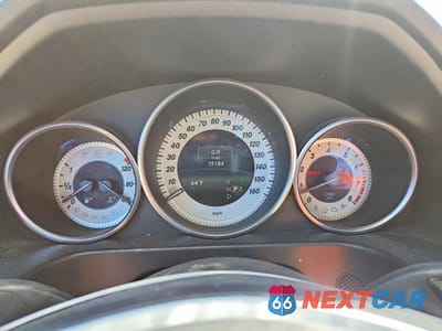 Zdjęcie 9 z 12 samochodu: 2016 MERCEDES-BENZ E 350 VIN:WDDHF5KB8GB315565 - miniatura