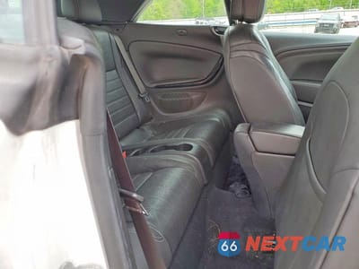Zdjęcie 10 z 12 samochodu: 2019 BUICK CASCADA PREMIUM VIN:W04WH3N5XKG362379 - miniatura