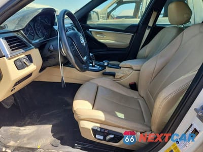 Zdjęcie 7 z 12 samochodu: 2018 BMW 330E VIN:WBA8E1C52JA756813 - miniatura
