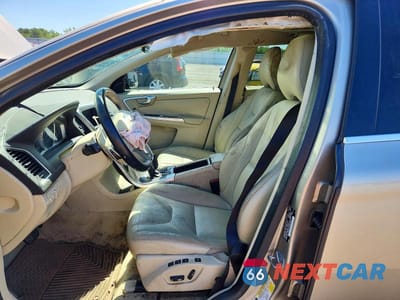 Zdjęcie 7 z 13 samochodu: 2015 VOLVO XC60 T6 PREMIER VIN:YV4902RK6F2651764 - miniatura