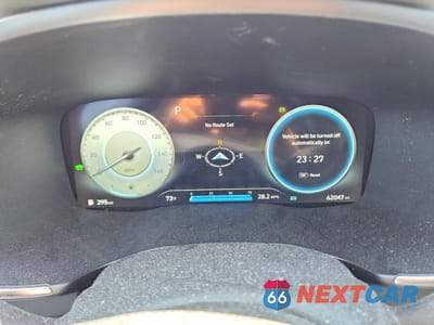 Zdjęcie 9 z 13 samochodu: 2023 HYUNDAI SANTA FE LIMITED VIN:5NMS5DA15PH000790 - miniatura