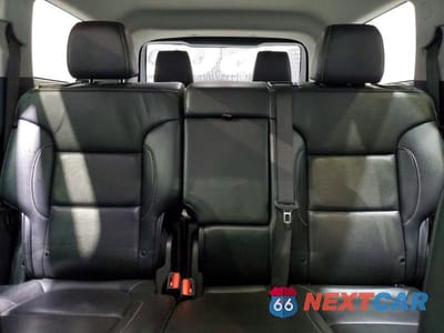 Zdjęcie 10 z 13 samochodu: 2023 GMC ACADIA SLT VIN:1GKKNML41PZ147180 - miniatura