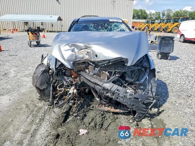 Piąte zdjęcie samochodu w środku: 2012 MERCEDES-BENZ S 550 4MATIC VIN:WDDNG9EB5CA449176 - miniatura