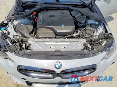 Zdjęcie 11 z 12 samochodu: 2023 BMW 230XI VIN:3MW33CM07P8C98897 - miniatura