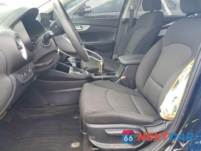 Zdjęcie 7 z 13 samochodu: 2024 KIA FORTE LXS VIN:3KPF24AD4RE796804 - miniatura