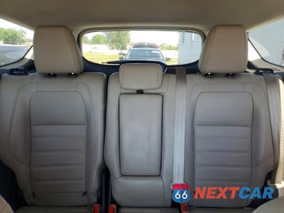 Zdjęcie 10 z 13 samochodu: 2018 FORD ESCAPE SEL VIN:1FMCU9HD2JUC72715 - miniatura
