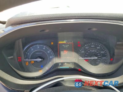 Zdjęcie 9 z 12 samochodu: 2020 SUBARU IMPREZA VIN:4S3GTAB62L3707486 - miniatura