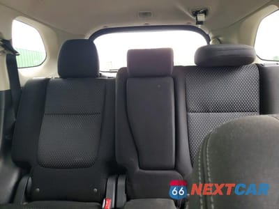 Zdjęcie 10 z 14 samochodu: 2018 MITSUBISHI OUTLANDER SE VIN:JA4AZ3A39JJ005661 - miniatura