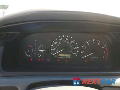 Zdjęcie 9 z 12 samochodu: 1999 TOYOTA CAMRY LE V6 VIN:4T1BF22K6XU076936 - miniatura